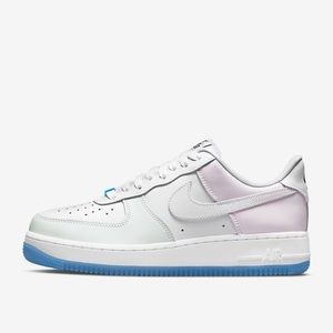 Meet your Posher, Mackenzie